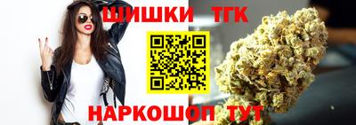 МДПВ Шахты